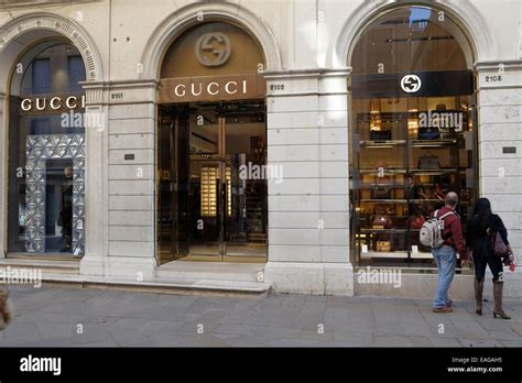 gucci outlet in venice|gucci outlet online store.